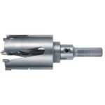 Serra Copo Makita D-42715