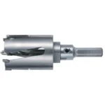 Serra Copo Makita D-42721