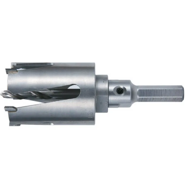 D-42721_Serra_Copo.webp Serra Copo Makita D-42721 - Imagem 1