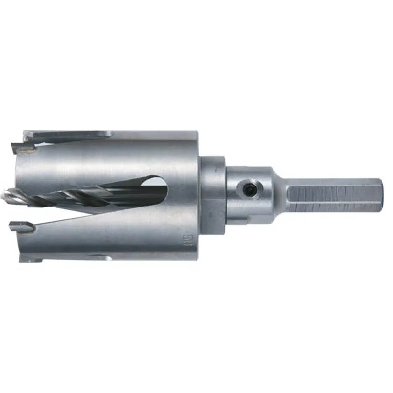 D-42737_Serra_Copo.webp Serra Copo Makita D-42737 - Imagem 1