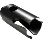 Serra Copo Makita D-42743