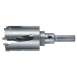 Serra Copo Makita D-42818