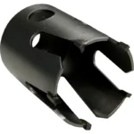 Serra Copo Makita D-42824