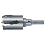 Serra Copo Makita D-42846