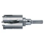 Serra Copo Makita D-42852