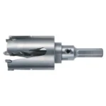 Serra Copo Makita D-42868