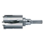 Serra Copo Makita D-42880