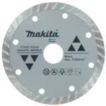 Diamante para Mármore Makita D-44301