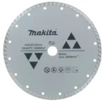 Diamante para Mármore Makita D-44323