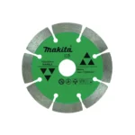Disco diamantado para marmoraria Makita D-44367