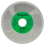 Diamante para Corte Makita D-45004