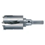 Serra Copo Makita D-45026