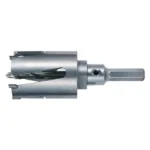 Serra Copo Makita D-45048