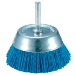 Escova de Nylon para Furadeiras Makita D-45543