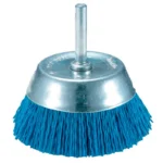 Escova de nylon para furadeiras Makita D-45559