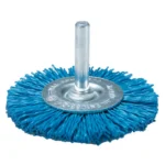 Escova de nylon Makita D-45646