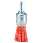 Escova de nylon para Makita D-45680