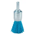 Escova de nylon para remoção de ferrugem e tinta Makita D-45727