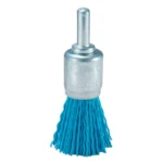 Escova de nylon para furadeiras Makita D-45733