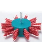 Escova de nylon para Makita D-45749