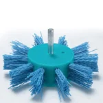 Escova de nylon para furadeiras Makita D-45755