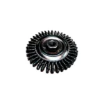 Escova de aço para limpeza de superfícies metálicas Makita D-45777