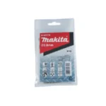 Broca para metal Makita D-46654
