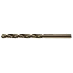 Broca para metal Makita D-46676