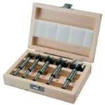 Broca para madeira Makita D-47363