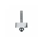 Fresa de encaixe Makita D-48745
