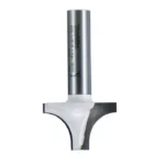 Fresa de Imersão para Madeira Makita D-49638