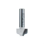 Fresa de Imersão para Madeira Makita D-49650