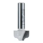 Fresa D-49666 para Madeira Makita D-49666
