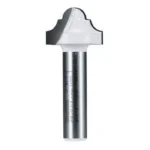 Fresa de imersão Makita D-49688