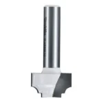Fresa de Imersão para Madeira Makita D-49725