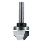 Fresa de Imersão para Madeira Makita D-49731
