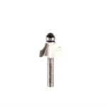 Fresa de Borda Makita D-49856