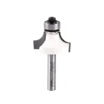 Fresa de Borda Makita D-49862