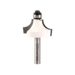 Fresa Makita D-49878