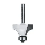 Fresa Makita D-49890