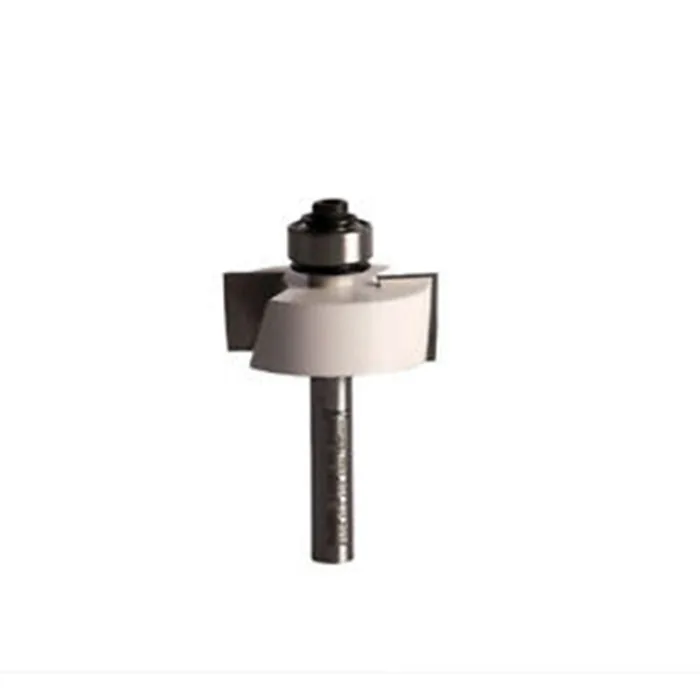 D-50061_Fresa.webp Fresa de encaixe com rolamento Makita D-50061 - Imagem 1