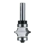 Fresa de borda D-50136 para madeira Makita D-50136