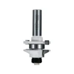 Fresa Makita D-50192