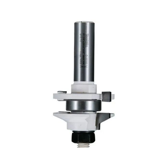 D-50192_Fresa.webp Fresa Makita D-50192 - Imagem 1