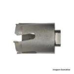 Serra Copo Makita D-50304