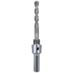 Adaptador para Furadeiras de 13mm Makita D-50332