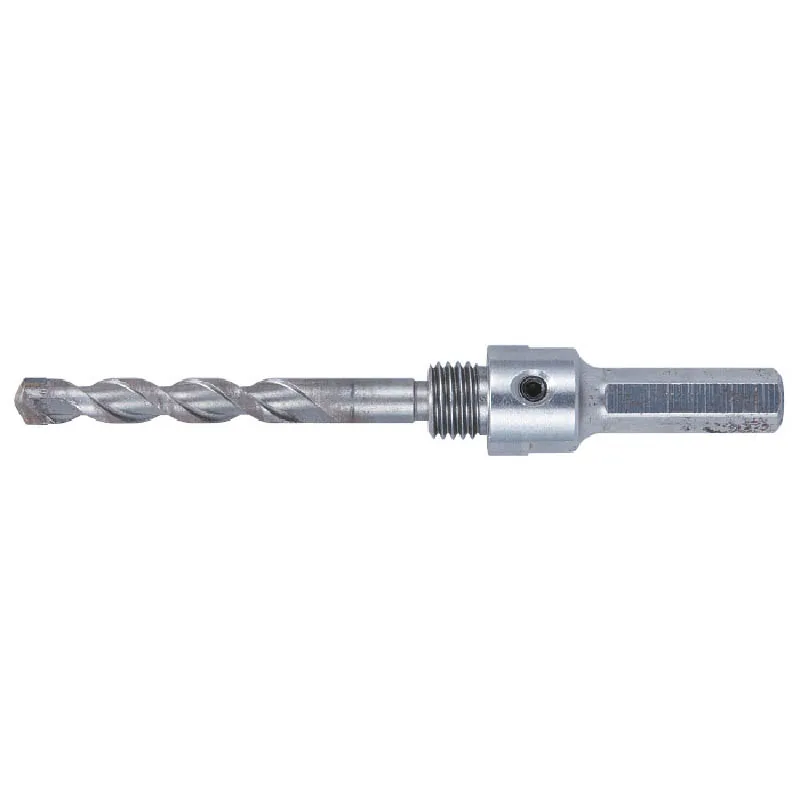 D-50376_Adaptador.webp Adaptador para Furadeiras de 13mm Makita D-50376 - Imagem 1