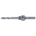 Adaptador SDS-Plus para Marteletes Makita D-50382