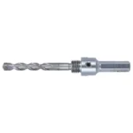 Adaptador para Furadeiras Makita D-50398