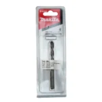 Broca piloto Makita D-50429
